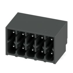 Go to Product Detail Page for item 1816166