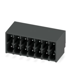 Go to Product Detail Page for item 1818481