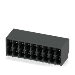 Go to Product Detail Page for item 1818494