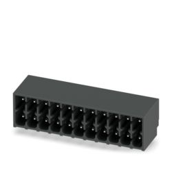 Go to Product Detail Page for item 1706049