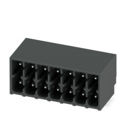 Go to Product Detail Page for item 1874331