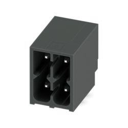 Go to Product Detail Page for item 1873934