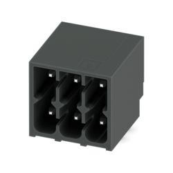 Go to Product Detail Page for item 1873947