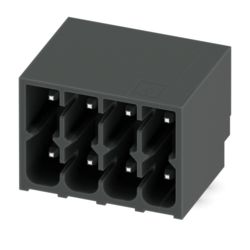 Go to Product Detail Page for item 1873950
