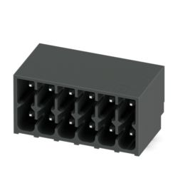 Go to Product Detail Page for item 1873976