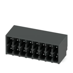 Go to Product Detail Page for item 1873989