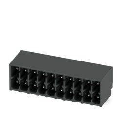 Go to Product Detail Page for item 1873992