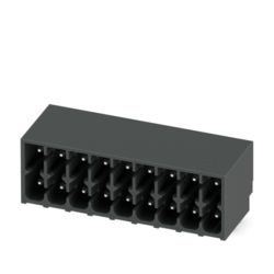 Go to Product Detail Page for item 1874344
