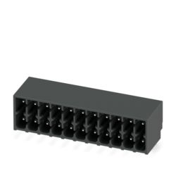 Go to Product Detail Page for item 1874357
