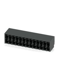 Go to Product Detail Page for item 1874360
