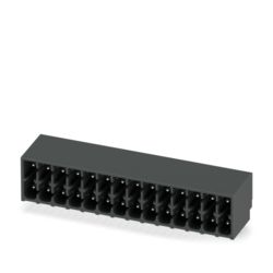 Go to Product Detail Page for item 1874373