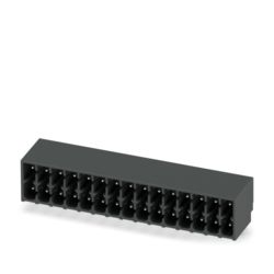 Go to Product Detail Page for item 1874386