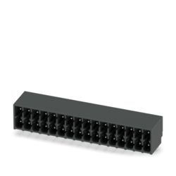 Go to Product Detail Page for item 1874399