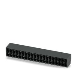 Go to Product Detail Page for item 1874438