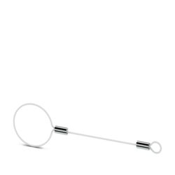 Go to Product Detail Page for item 1722870