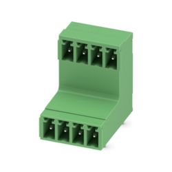 Go to Product Detail Page for item 1829976