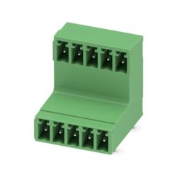Go to Product Detail Page for item 1829989