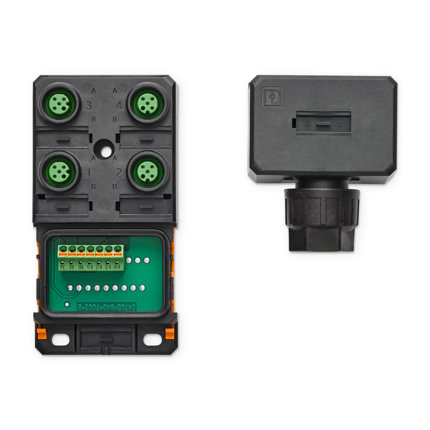 配信機器・PA機器・レコーディング機器 CRATE CPB150 POWER BLOCK 配信機器・PA機器・レコーディング機器 CRATE CPB150 POWER BLOCK 配信