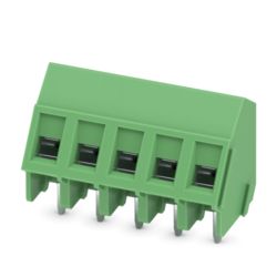 Go to Product Detail Page for item 1733444