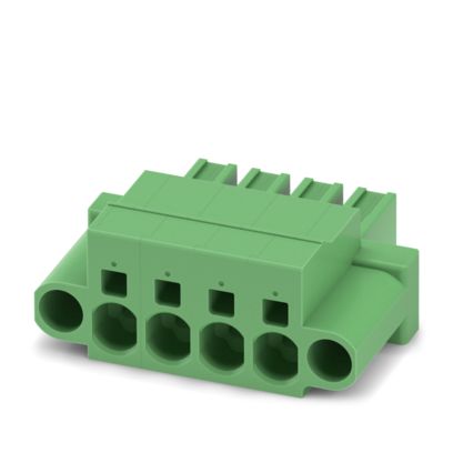 2個口専用 PCN10-96S-2.54C Hirose | コネクタ、相互接続 | DigiKey