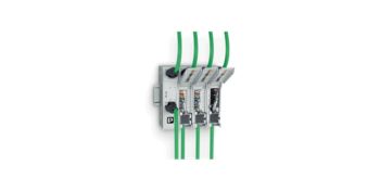 Patch Panel