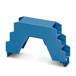 Go to Product Detail Page for item 1161796
