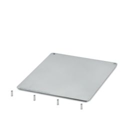 Go to Product Detail Page for item 1012104