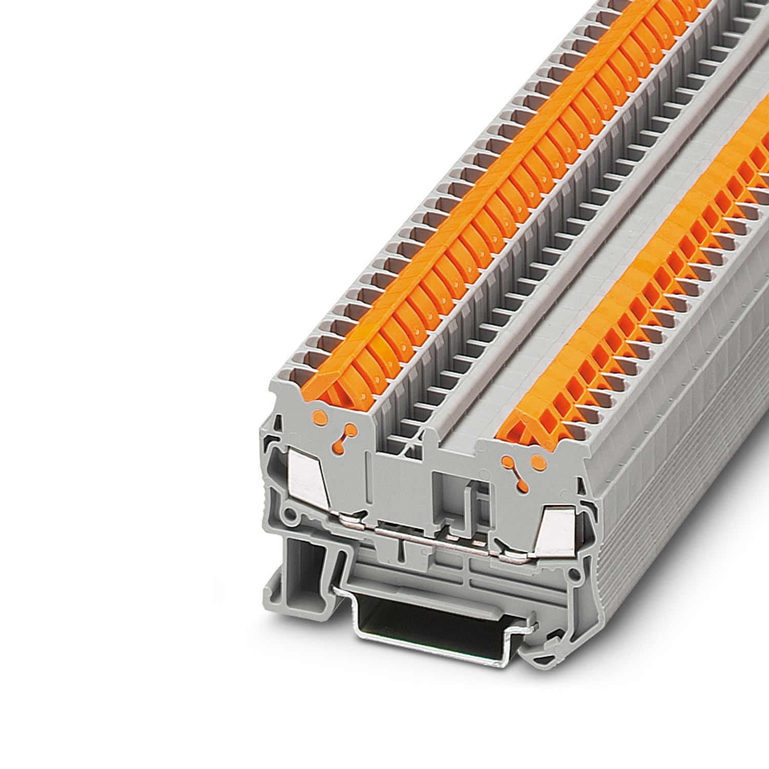 PTCB E1 24DC/1-4A SI-R - Electronic circuit breaker PTCB E1 24DC/1-4A SI-R - Electronic circuit breaker