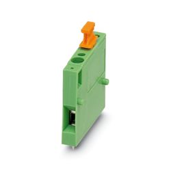 Go to Product Detail Page for item 1780028