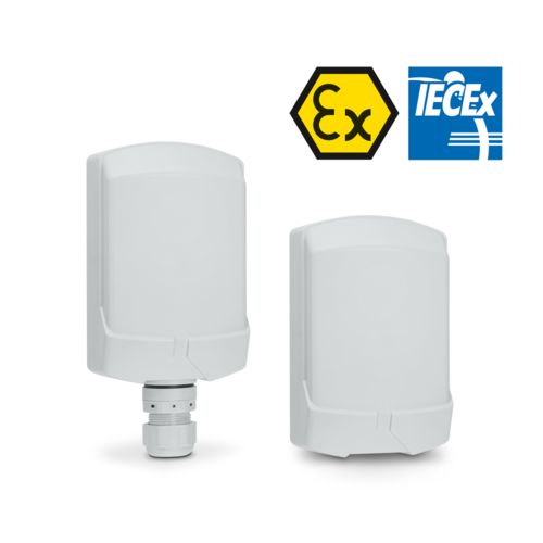 Cellulink Outdoor-Mobilfunk-Router