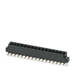 MCV 0,5/16-G-2,54 P20 THR R72