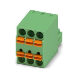 TFMC 1,5/ 3-ST-3,5