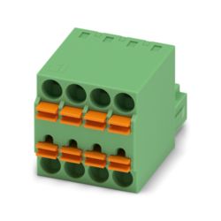 TFMC 1,5/ 4-ST-3,5