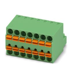 TFMC 1,5/ 7-ST-3,5