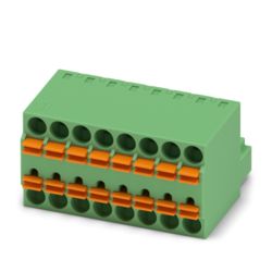 TFMC 1,5/ 8-ST-3,5