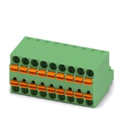 TFMC 1,5/ 9-ST-3,5