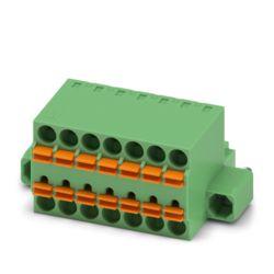 TFMC 1,5/ 7-STF-3,5