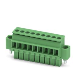 Go to Product Detail Page for item 1863071