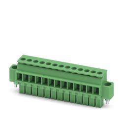 MCVW 1,5/13-STF-3,5