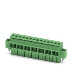 MCVW 1,5/14-STF-3,5