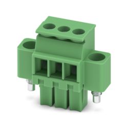 MCVW 1,5/ 3-STF-3,5
