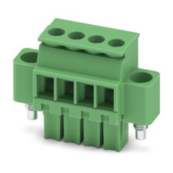 MCVW 1,5/ 4-STF-3,5