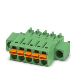 Go to Product Detail Page for item 1966127