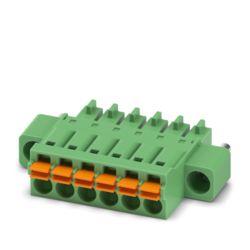 Go to Product Detail Page for item 1966130