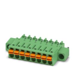 Go to Product Detail Page for item 1966156