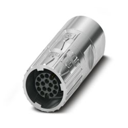 Go to Product Detail Page for item 1629008