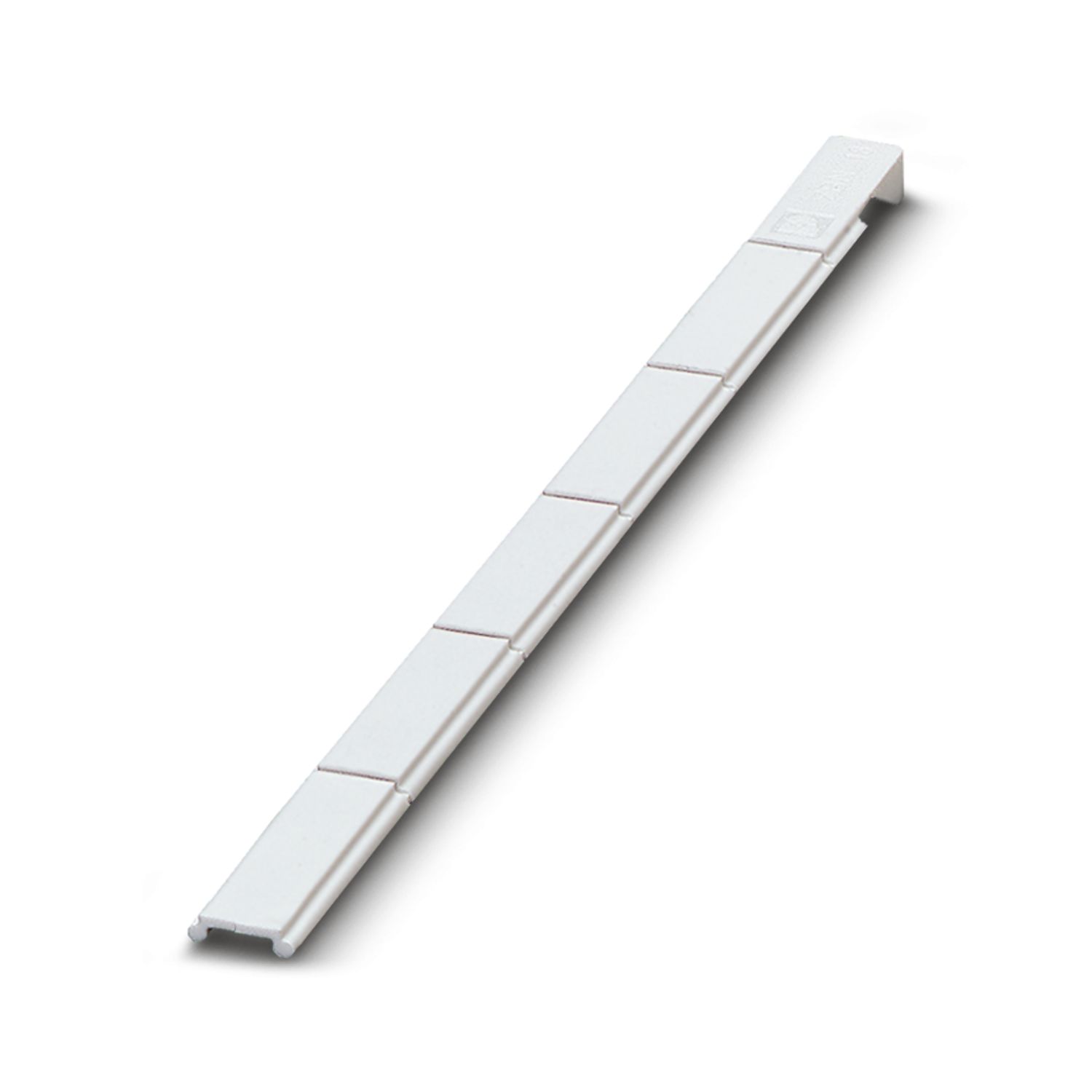 VAL-MS-EE-T1/T2-3+1-335 - Lightning/surge arrester type 1/2 VAL-MS-EE-T1/T2-3+1-335 - Lightning/surge arrester type 1/2