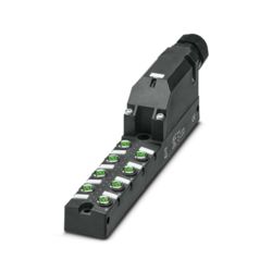 Go to Product Detail Page for item 1197620