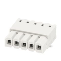 PTSM 0,5/ 5-HHI-2,5-THR WH R32