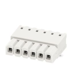 PTSM 0,5/ 6-HHI-2,5-THR WH R32